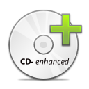 CD-Enhanced copy.png